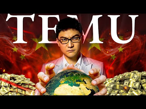 How China Built a Shopping Addiction