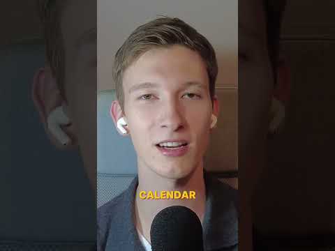 lead calling will die out fast...