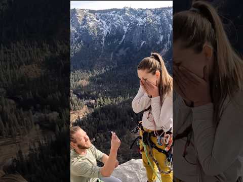 What will she say?  (Full video live)