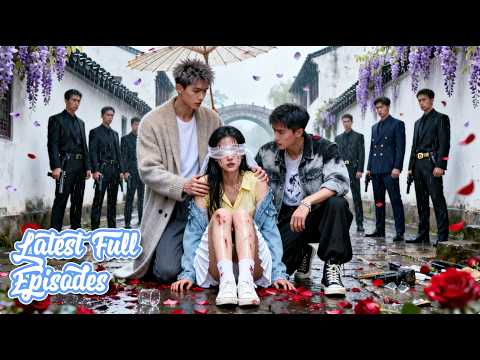 渣夫為攀高枝竟要挖妻子的腎?三位大佬哥哥空降手術室:誰敢動江家大小姐!#最新短剧 #最新短劇全集 #drama #完結 #完结#婚姻 #家庭 #亲情 #全集 #情感 #全集短劇 #催泪