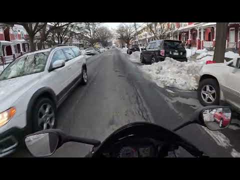 HATERS WILL ALWAYS HATE. THERE'S NOTHING YOU CAN DO TO CHNGE IT.