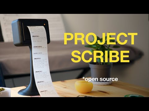 I make easier and better decisions each day, because of THIS (so I'm open sourcing it)