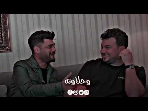 احمد عامر _  وديع الشيخ _ محمود الليثي | تحدي النجوم 2025