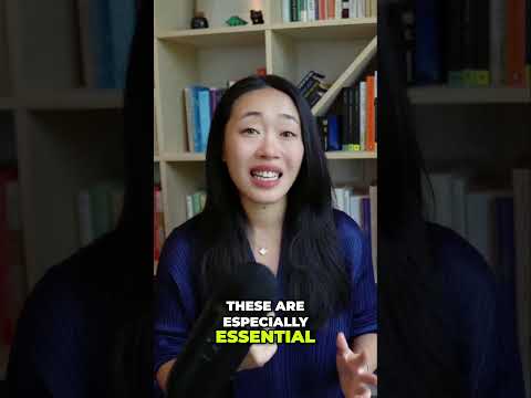 Communication Bridges 🌉: Summarize