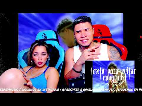 ‪@CuisillosOficial‬ - A Veces Lloro (Video Oficial) || REACCIÓN🔥😎