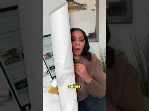 Home Selling Strategy  #realestate #home #homeselling