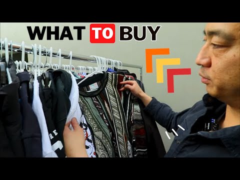 5 Ways to Make $1k Reselling with $0. (what to buy, how to list/photo) Reselling Vlog #2