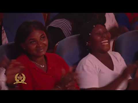 Maroc cause pas hein ! (2-0) - Le Parlement du Rire Episode Complet