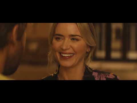 The Fall Guy (2024) - Outtakes / Bloopers / Gag Reel