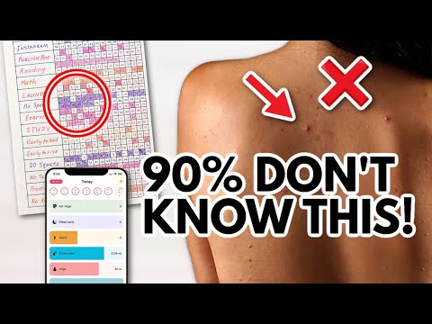 14 Things That Will Actually *CHANGE YOUR LIFE* in 2023!