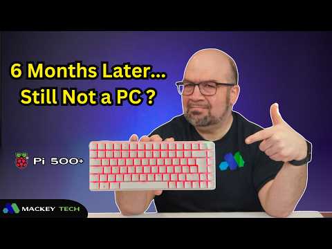 This is NOT the Desktop Replacement I was hoping for.