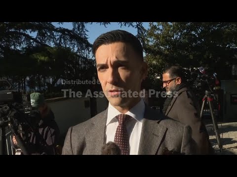 Iran expert on “decisive day” of nuclear talks in Geneva