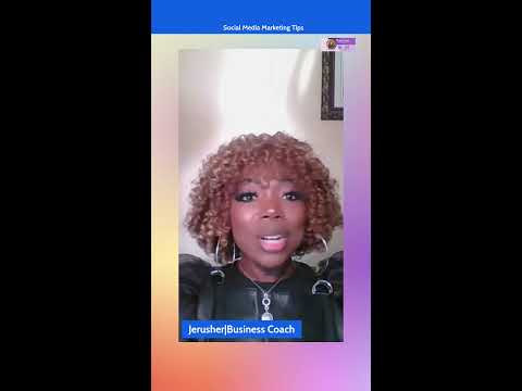 Easy Ways To Start Your Video's 📱