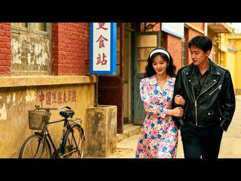 [MULTI SUB]【完整版】| 我穿书七十年代嫁了个渣男，果断退婚后我看上了他哥哥！#短剧全集 #最火短剧推荐 | 甜梦剧场