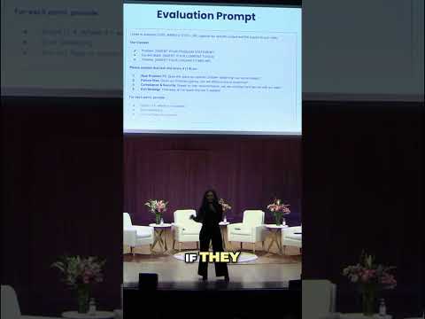 I had someone ask me this LIVE! 👇