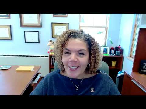 Returning to Campus: Academic & social-emotional support
