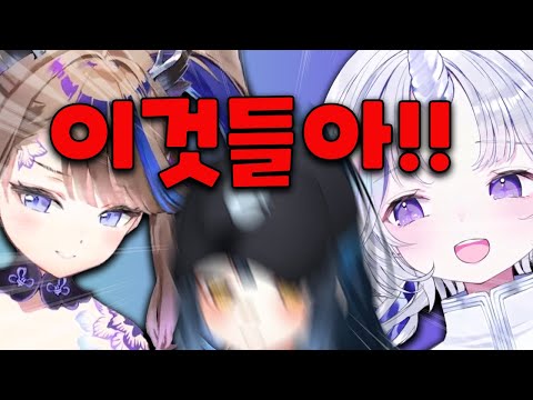 사쵸고로시 전문 유니칸나