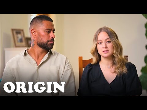 Trying For A Baby Again After A Miscarriage | Big Miracles