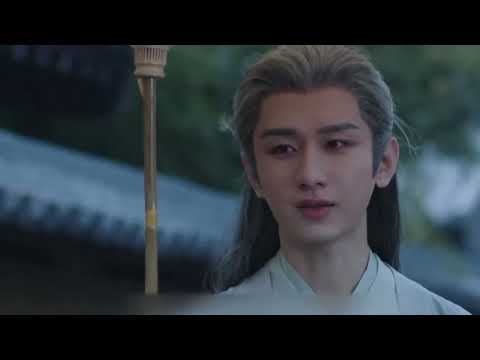 长安二十四计：言凤山现身，巧用连环计重创谢淮安与萧武阳，顾玉一人震慑四方节度使，言凤山将计就计攻陷长安，萧文敬解开心结，谢淮安开始反击