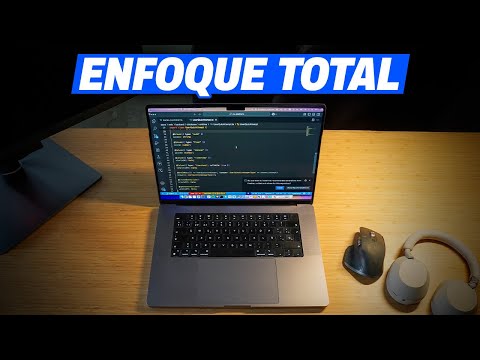 I Tricked My Brain into Becoming Addicted to Programming