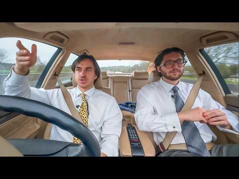 Candy Showroom answers your questions!