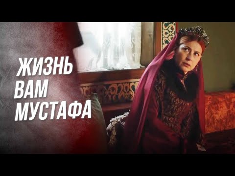 Пережитое нами правда?