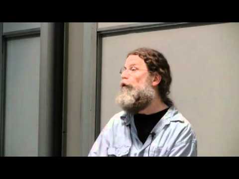 17. Human Sexual Behavior III & Aggression I