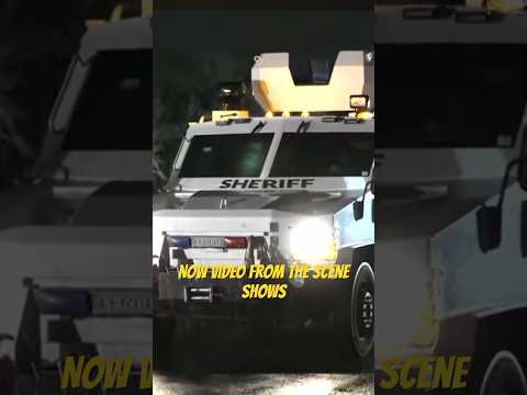 What is Luke Daley’s Involvement in Nancy Guthrie’s Abduction? #nancyguthrie