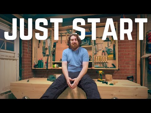 How youtube changed my life with 1000 subscribers