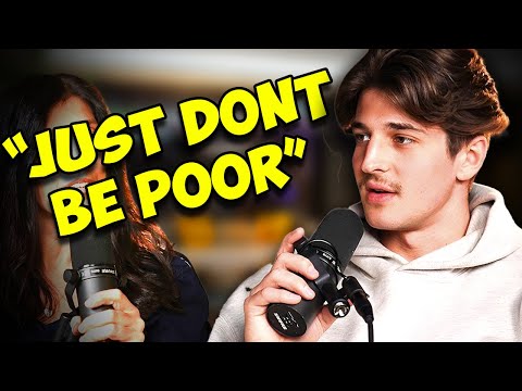 Finance Influencers Are A Literal Plague