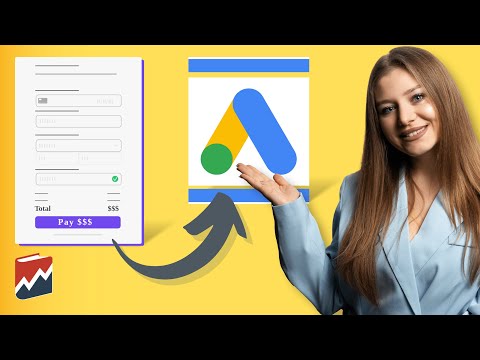 Google Ads Enhanced Conversions for Leads