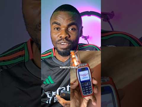 Changing phone case #shorts #nokiaphones #nostalgic #trendingshorts