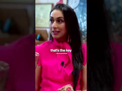 Strength training isn’t just about looks, it’s about living strong.