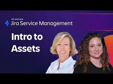Unlock the Power of Assets in Jira Service Management for Better IT Service Delivery