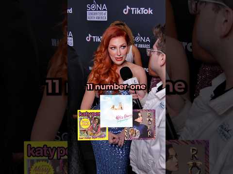 Meet The Woman Behind The Hits #viralsong #katyperry #britneyspears #songwriter