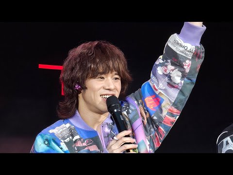  曾比特《活著viva》無畏巡迴廣州站 @Muimike1221 🎸🎶🤟🏻🤟🏻🤟🏻