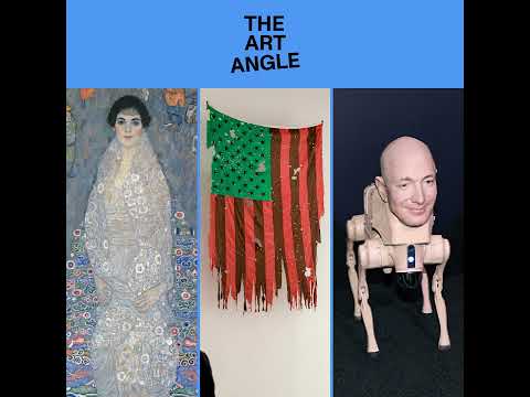 The Round-Up: 2025’s Highs, Lows, and WTFs