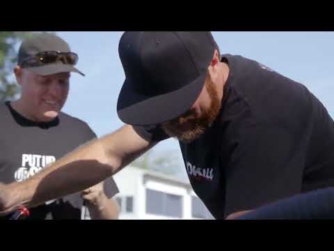 roadkill episode 70 hemi gasser vs hemi super bee full