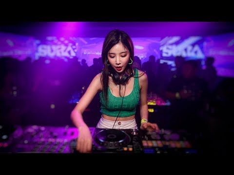 『傷感慢搖來襲 Vol.5』莊心妍-不要在我傷口撒鹽●李瑨瑤-紅色高跟鞋●Pr!vat3 NonStop ManYao ReM!x 2o2o l3y DJ LMix