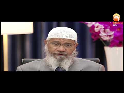 if i trust my supplier and give exact date for customer can drop shipping be halal  Dr Zakir Naik
