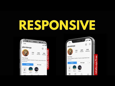 Testing 2 Devices in VSCode Possible?