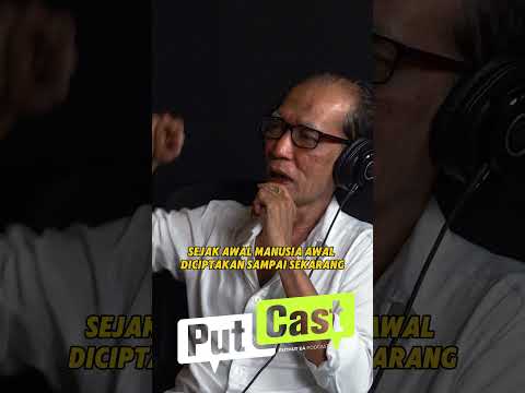 MPROP PICOEZ: KLARIFIKASI SOAL IJAZAH JOKOWI