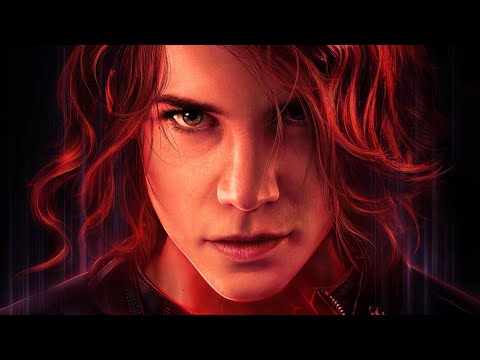 CONTROL And What it Means To Love a Mediocre Game (Critique and Review)