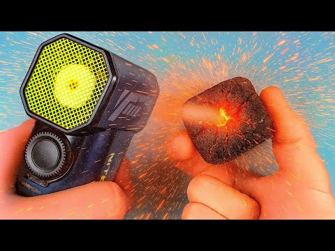 ECCO COSA ABBIAMO ACQUISTATO SU ALIEXPRESS