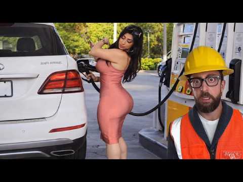 Unbelievable Smart Worker & Hilarious Fails | Construction Compilation #62 #fail #construction