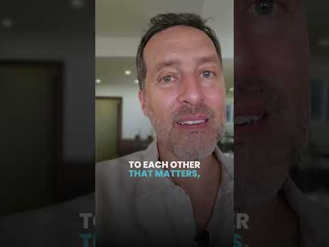 If you feel like you're never enough for your partner...