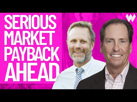 Painful Reckoning Ahead Due To "Really Really Dumb" Monetary Policy | David Hay