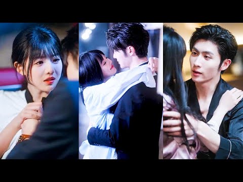 Setelah hamil, saya sangat dimanjakan oleh bos CEO saya!