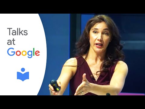 The Origins of Autism in Nazi Vienna | Edith Sheffer | Talks at Google