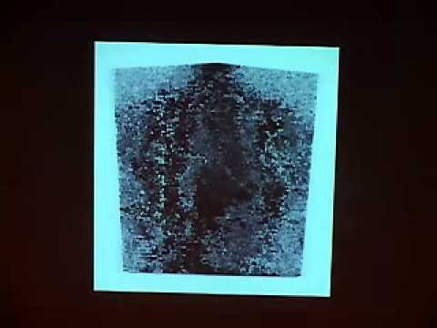 The Art of Jack Whitten